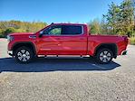 New 2026 GMC Sierra 1500 SLE Crew Cab 4WD Pickup for sale #5GM15195 - photo 8