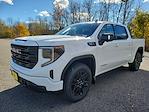 New 2026 GMC Sierra 1500 Elevation Crew Cab 4WD Pickup for sale #5GM15196 - photo 1