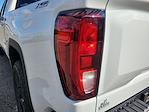 New 2026 GMC Sierra 1500 Elevation Crew Cab 4WD Pickup for sale #5GM15196 - photo 11