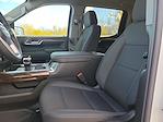 New 2026 GMC Sierra 1500 Elevation Crew Cab 4WD Pickup for sale #5GM15196 - photo 14