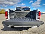 New 2026 GMC Sierra 1500 Elevation Crew Cab 4WD Pickup for sale #5GM15196 - photo 17