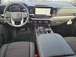 New 2026 GMC Sierra 1500 Elevation Crew Cab 4WD Pickup for sale #5GM15196 - photo 18
