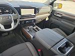 New 2026 GMC Sierra 1500 Elevation Crew Cab 4WD Pickup for sale #5GM15196 - photo 19