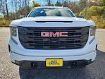 New 2026 GMC Sierra 1500 Elevation Crew Cab 4WD Pickup for sale #5GM15196 - photo 3