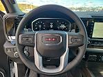 New 2026 GMC Sierra 1500 Elevation Crew Cab 4WD Pickup for sale #5GM15196 - photo 21