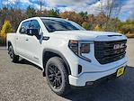 New 2026 GMC Sierra 1500 Elevation Crew Cab 4WD Pickup for sale #5GM15196 - photo 4