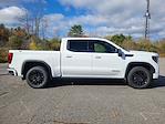 New 2026 GMC Sierra 1500 Elevation Crew Cab 4WD Pickup for sale #5GM15196 - photo 5