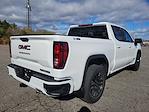 New 2026 GMC Sierra 1500 Elevation Crew Cab 4WD Pickup for sale #5GM15196 - photo 6