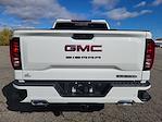 New 2026 GMC Sierra 1500 Elevation Crew Cab 4WD Pickup for sale #5GM15196 - photo 7