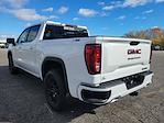 New 2026 GMC Sierra 1500 Elevation Crew Cab 4WD Pickup for sale #5GM15196 - photo 2
