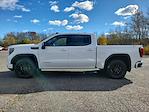 New 2026 GMC Sierra 1500 Elevation Crew Cab 4WD Pickup for sale #5GM15196 - photo 8
