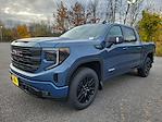 New 2026 GMC Sierra 1500 Elevation Crew Cab 4WD Pickup for sale #5GM15197 - photo 1