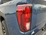 New 2026 GMC Sierra 1500 Elevation Crew Cab 4WD Pickup for sale #5GM15197 - photo 11