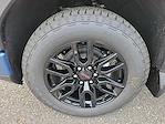 New 2026 GMC Sierra 1500 Elevation Crew Cab 4WD Pickup for sale #5GM15197 - photo 12