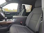 New 2026 GMC Sierra 1500 Elevation Crew Cab 4WD Pickup for sale #5GM15197 - photo 14