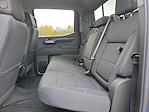 New 2026 GMC Sierra 1500 Elevation Crew Cab 4WD Pickup for sale #5GM15197 - photo 16