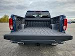 New 2026 GMC Sierra 1500 Elevation Crew Cab 4WD Pickup for sale #5GM15197 - photo 17