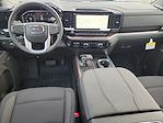 New 2026 GMC Sierra 1500 Elevation Crew Cab 4WD Pickup for sale #5GM15197 - photo 18