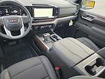 New 2026 GMC Sierra 1500 Elevation Crew Cab 4WD Pickup for sale #5GM15197 - photo 19
