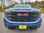New 2026 GMC Sierra 1500 Elevation Crew Cab 4WD Pickup for sale #5GM15197 - photo 3
