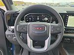 New 2026 GMC Sierra 1500 Elevation Crew Cab 4WD Pickup for sale #5GM15197 - photo 21