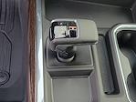 New 2026 GMC Sierra 1500 Elevation Crew Cab 4WD Pickup for sale #5GM15197 - photo 23