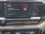 New 2026 GMC Sierra 1500 Elevation Crew Cab 4WD Pickup for sale #5GM15197 - photo 24