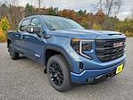 New 2026 GMC Sierra 1500 Elevation Crew Cab 4WD Pickup for sale #5GM15197 - photo 4