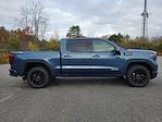 New 2026 GMC Sierra 1500 Elevation Crew Cab 4WD Pickup for sale #5GM15197 - photo 5