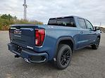 New 2026 GMC Sierra 1500 Elevation Crew Cab 4WD Pickup for sale #5GM15197 - photo 6
