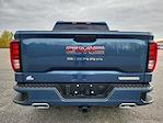 New 2026 GMC Sierra 1500 Elevation Crew Cab 4WD Pickup for sale #5GM15197 - photo 7