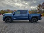 New 2026 GMC Sierra 1500 Elevation Crew Cab 4WD Pickup for sale #5GM15197 - photo 8