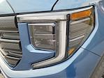New 2026 GMC Sierra 1500 Elevation Crew Cab 4WD Pickup for sale #5GM15197 - photo 9
