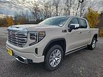 New 2026 GMC Sierra 1500 Denali Crew Cab 4WD Pickup for sale #5GM15199 - photo 1