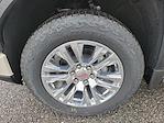 New 2026 GMC Sierra 1500 Denali Crew Cab 4WD Pickup for sale #5GM15199 - photo 12