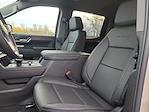 New 2026 GMC Sierra 1500 Denali Crew Cab 4WD Pickup for sale #5GM15199 - photo 14