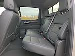 New 2026 GMC Sierra 1500 Denali Crew Cab 4WD Pickup for sale #5GM15199 - photo 16