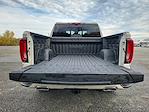 New 2026 GMC Sierra 1500 Denali Crew Cab 4WD Pickup for sale #5GM15199 - photo 17