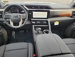 New 2026 GMC Sierra 1500 Denali Crew Cab 4WD Pickup for sale #5GM15199 - photo 18