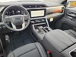 New 2026 GMC Sierra 1500 Denali Crew Cab 4WD Pickup for sale #5GM15199 - photo 19