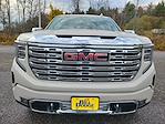 New 2026 GMC Sierra 1500 Denali Crew Cab 4WD Pickup for sale #5GM15199 - photo 3
