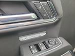 New 2026 GMC Sierra 1500 Denali Crew Cab 4WD Pickup for sale #5GM15199 - photo 20