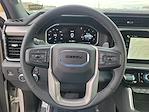 New 2026 GMC Sierra 1500 Denali Crew Cab 4WD Pickup for sale #5GM15199 - photo 21