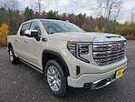 New 2026 GMC Sierra 1500 Denali Crew Cab 4WD Pickup for sale #5GM15199 - photo 4