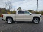 New 2026 GMC Sierra 1500 Denali Crew Cab 4WD Pickup for sale #5GM15199 - photo 5