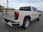 New 2026 GMC Sierra 1500 Denali Crew Cab 4WD Pickup for sale #5GM15199 - photo 6
