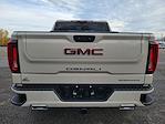 New 2026 GMC Sierra 1500 Denali Crew Cab 4WD Pickup for sale #5GM15199 - photo 7