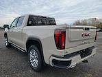 New 2026 GMC Sierra 1500 Denali Crew Cab 4WD Pickup for sale #5GM15199 - photo 2