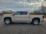 New 2026 GMC Sierra 1500 Denali Crew Cab 4WD Pickup for sale #5GM15199 - photo 8