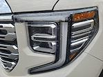 New 2026 GMC Sierra 1500 Denali Crew Cab 4WD Pickup for sale #5GM15199 - photo 9